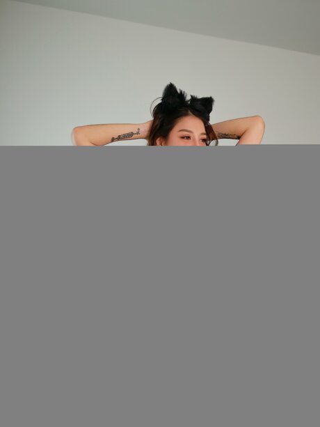 Maimizuki  nude leaked OnlyFans photo