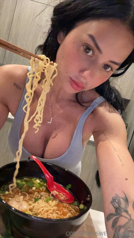 Zancsblackbook  nude leaked OnlyFans photo