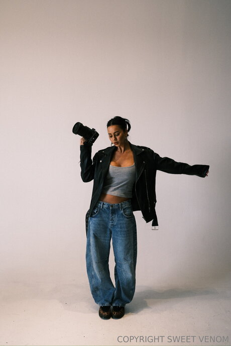 Zancsblackbook