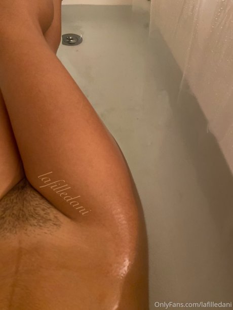 Eliana