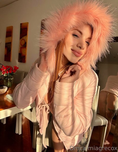 Miagrecox