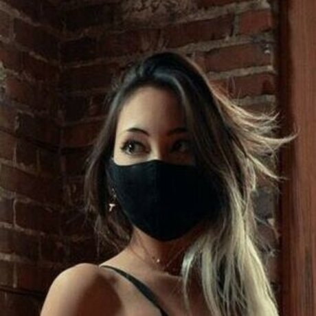 Обнаженная фотография утечки OnlyFans от Zolvxy