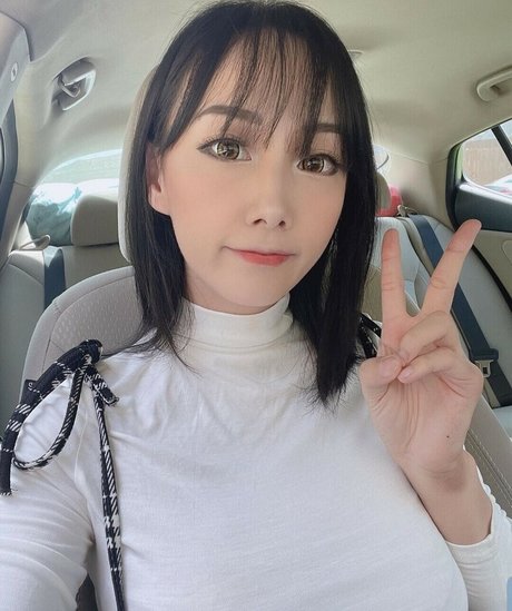 Zoey Lee