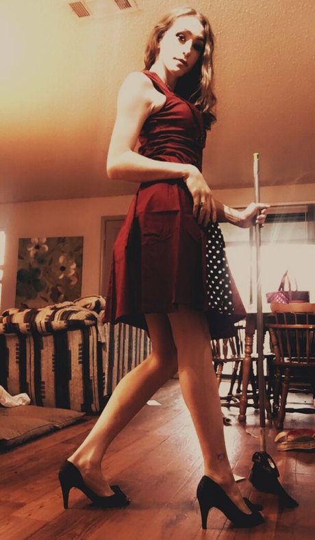 Zoeyt123