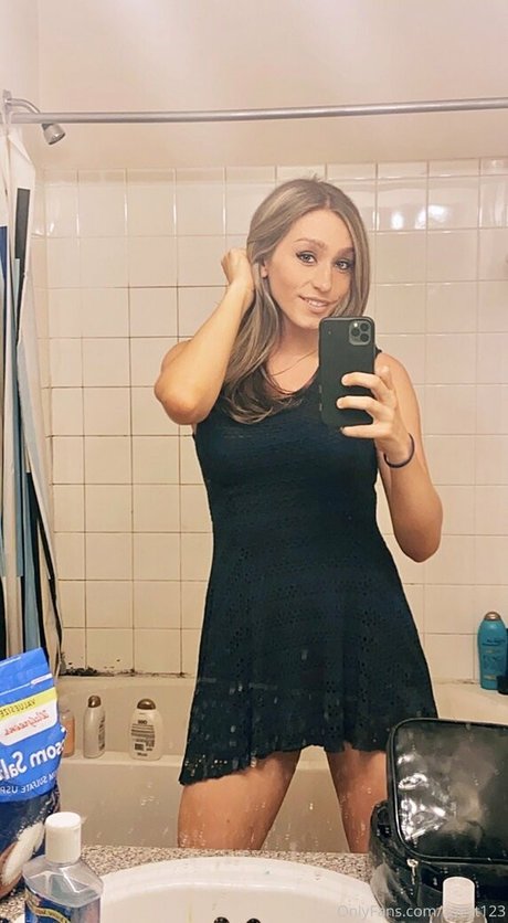 Zoeyt123