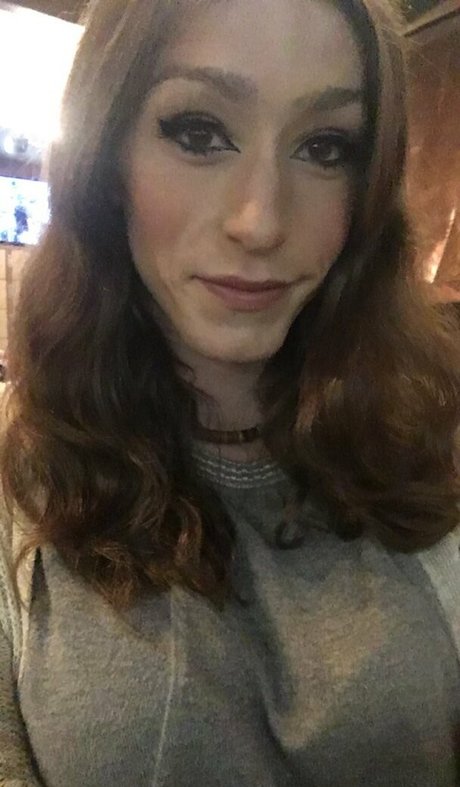 Zoeyt123