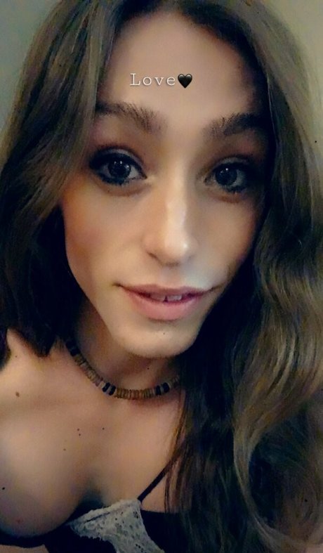 Zoeyt123