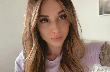 Lola Lynn