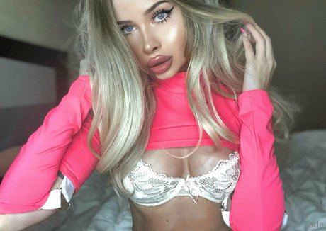 Littlebarbiedollvip