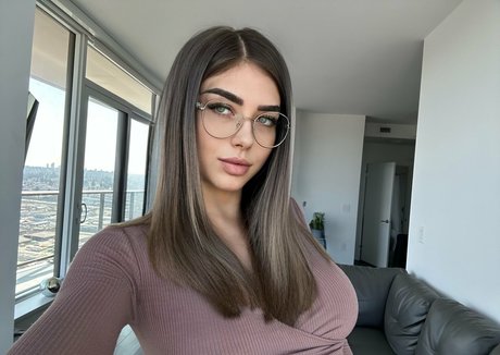 Misskloesmith