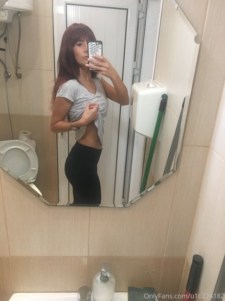 Radosveta