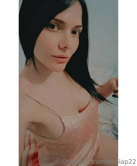 Naken läckt OnlyFans-bild av Rebeca Burgos