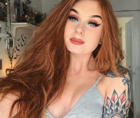 Zoemarie