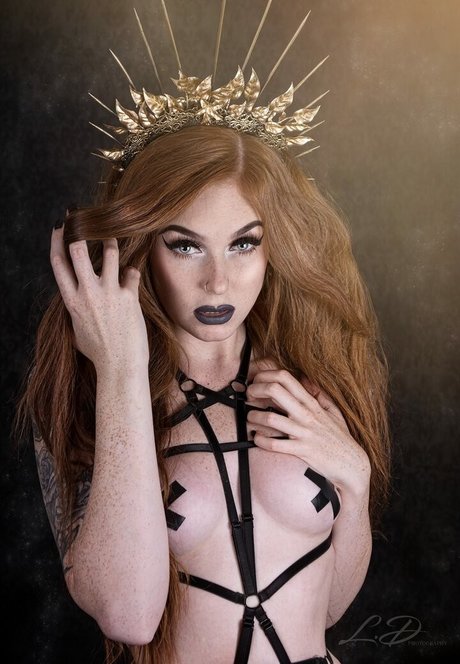 Zoemarie