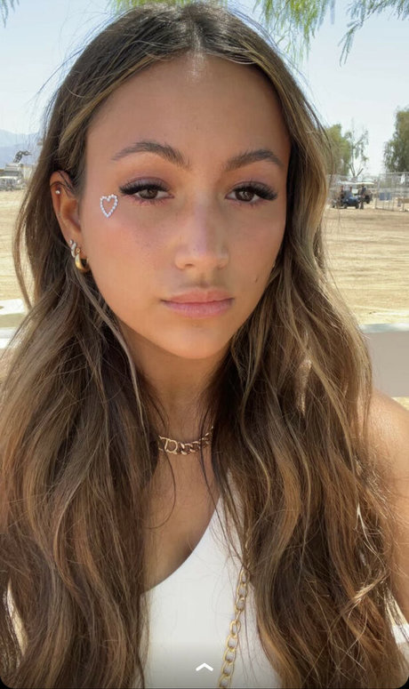 Zoe Ferguson
