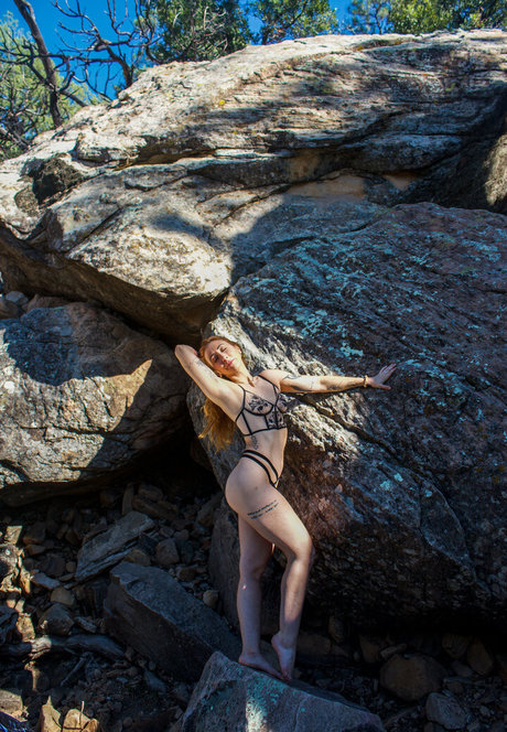 Zoebytheriverfree