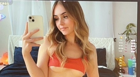 Laurenxcross