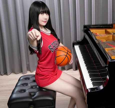 Rus Piano
