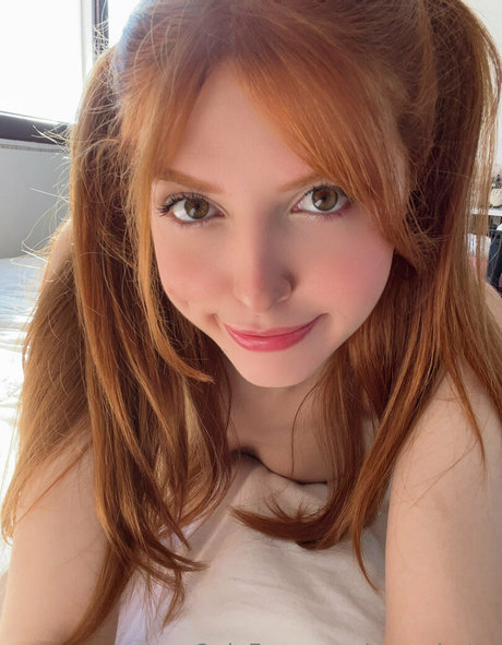 Sayumemii