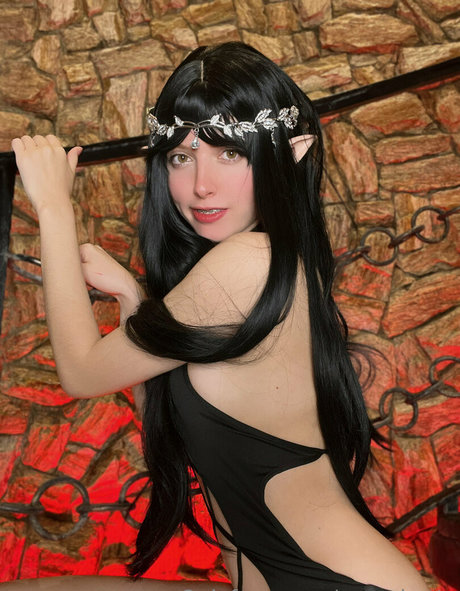 Sayumemii