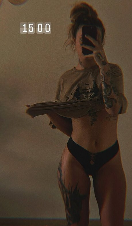 Elana Dara