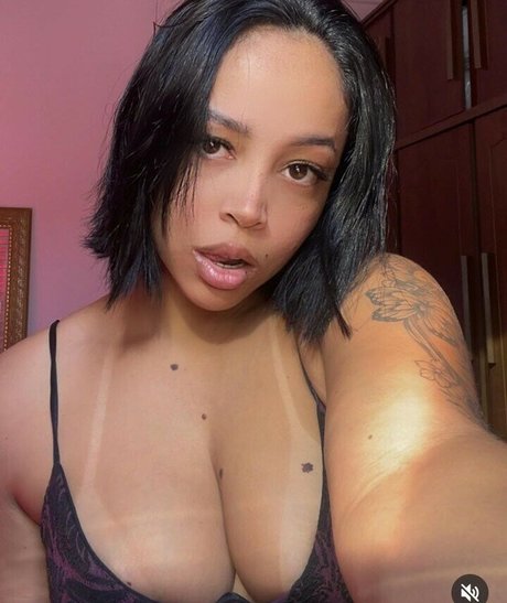 Nagie wyciekłe zdjęcie OnlyFans od Nathalia Ottoni