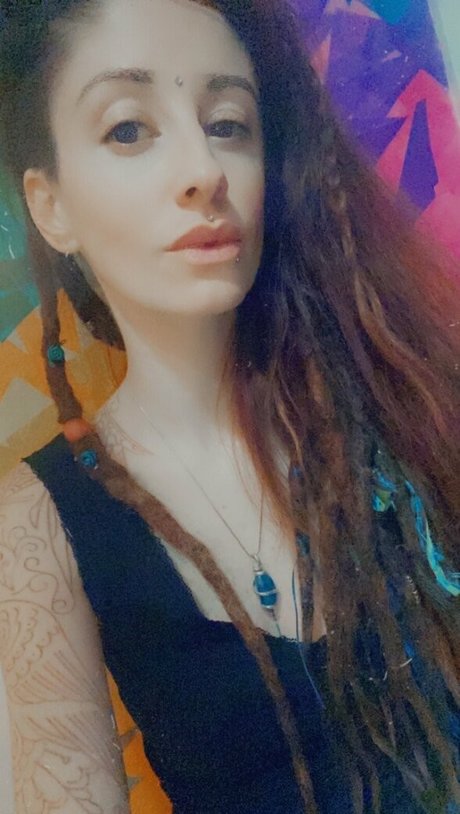 Xxmelodyxx31xx