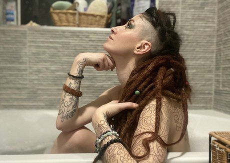 Xxmelodyxx31xx
