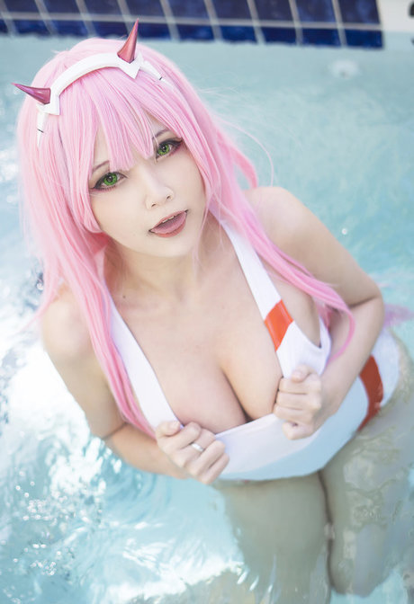 Hana Bunny