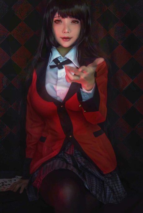 Hana Bunny