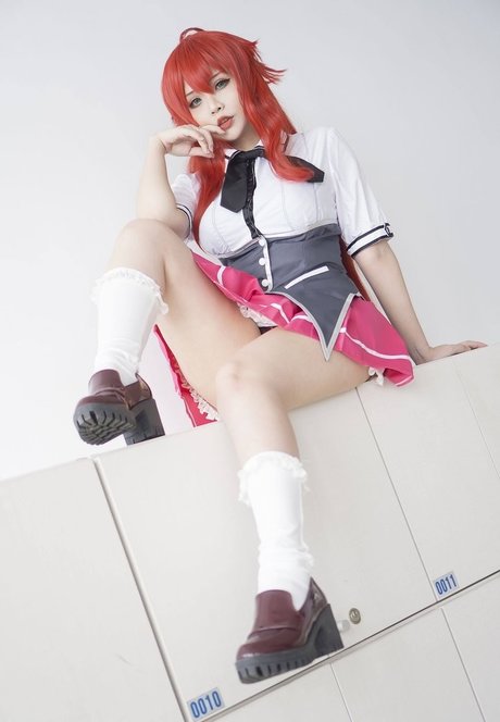 Hana Bunny
