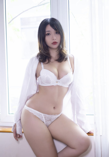 Hana Bunny