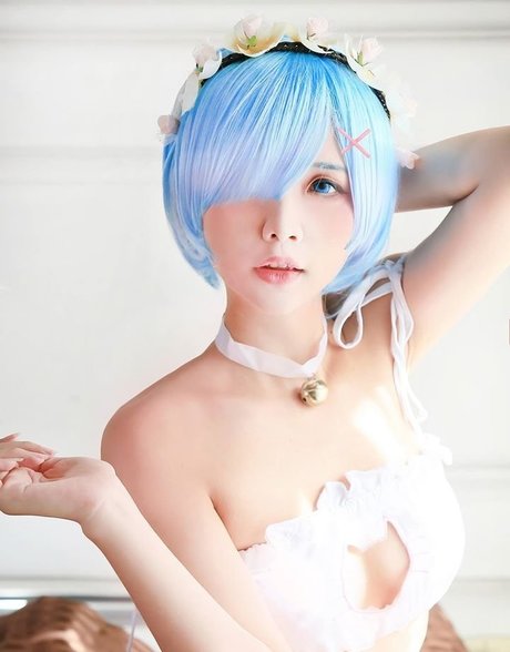 Hana Bunny