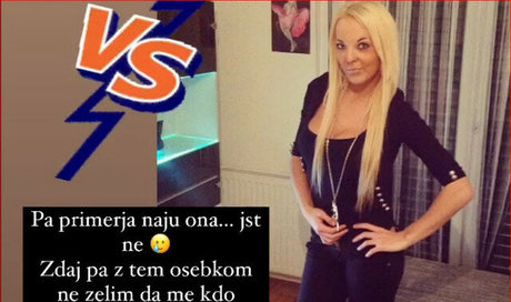 Alaston vuotanut OnlyFans-kuva Ksency