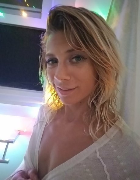 Goddesslailadelight