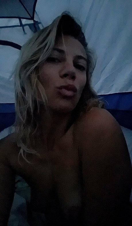 Goddesslailadelight