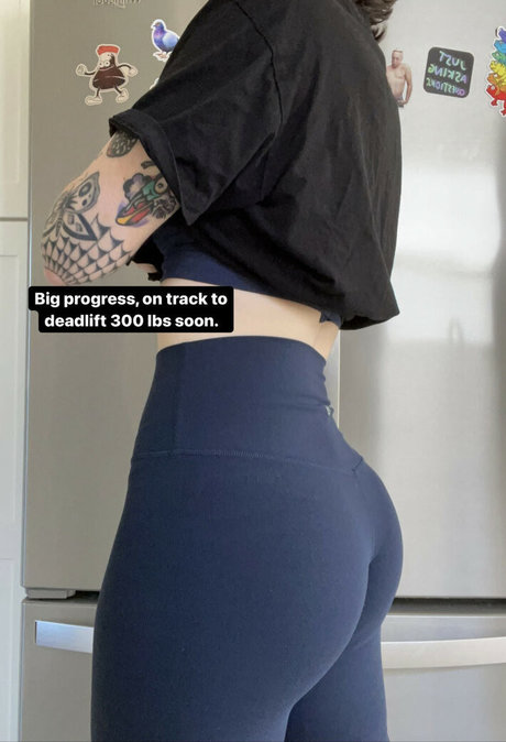 Anisa Jomha