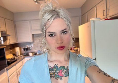Anisa Jomha