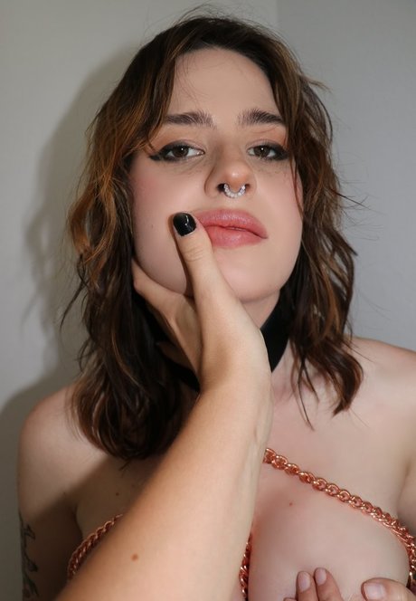 Anisa Jomha