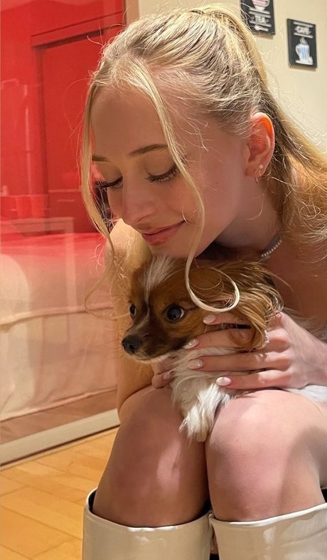 Sophia Diamond