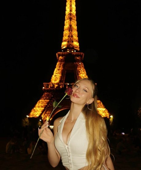 Sophia Diamond