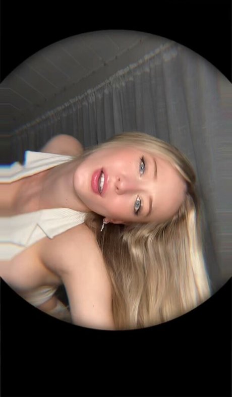 Sophia Diamond