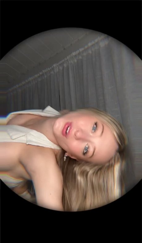Sophia Diamond