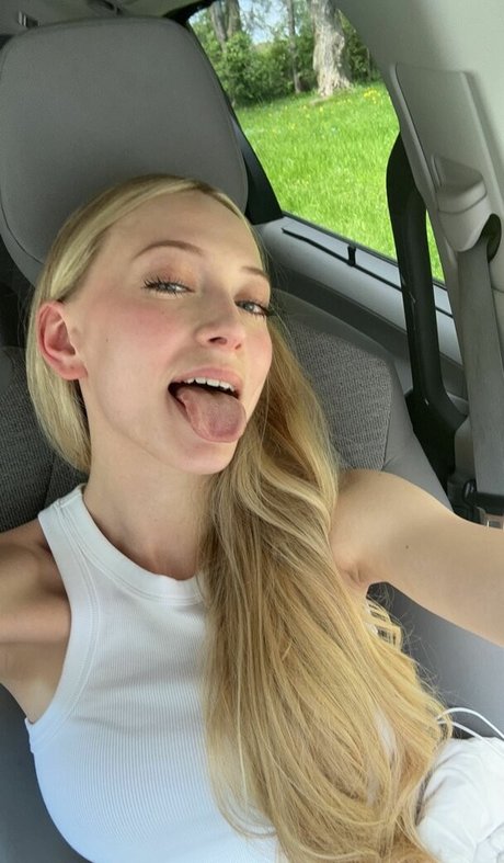 Sophia Diamond