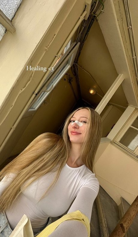 Sophia Diamond