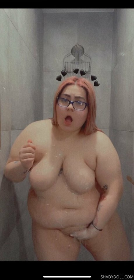 Shadydoll