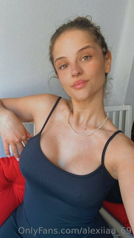 Alexiiaa69