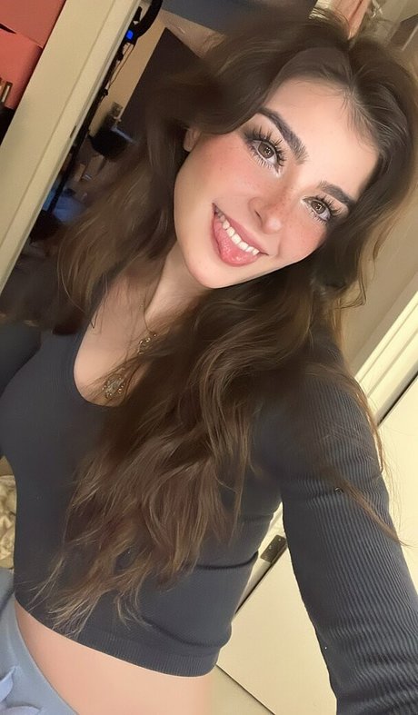Aruuu