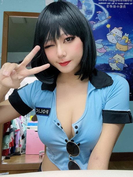 Kkaiyatoast