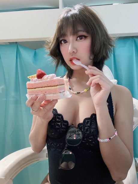 Kkaiyatoast